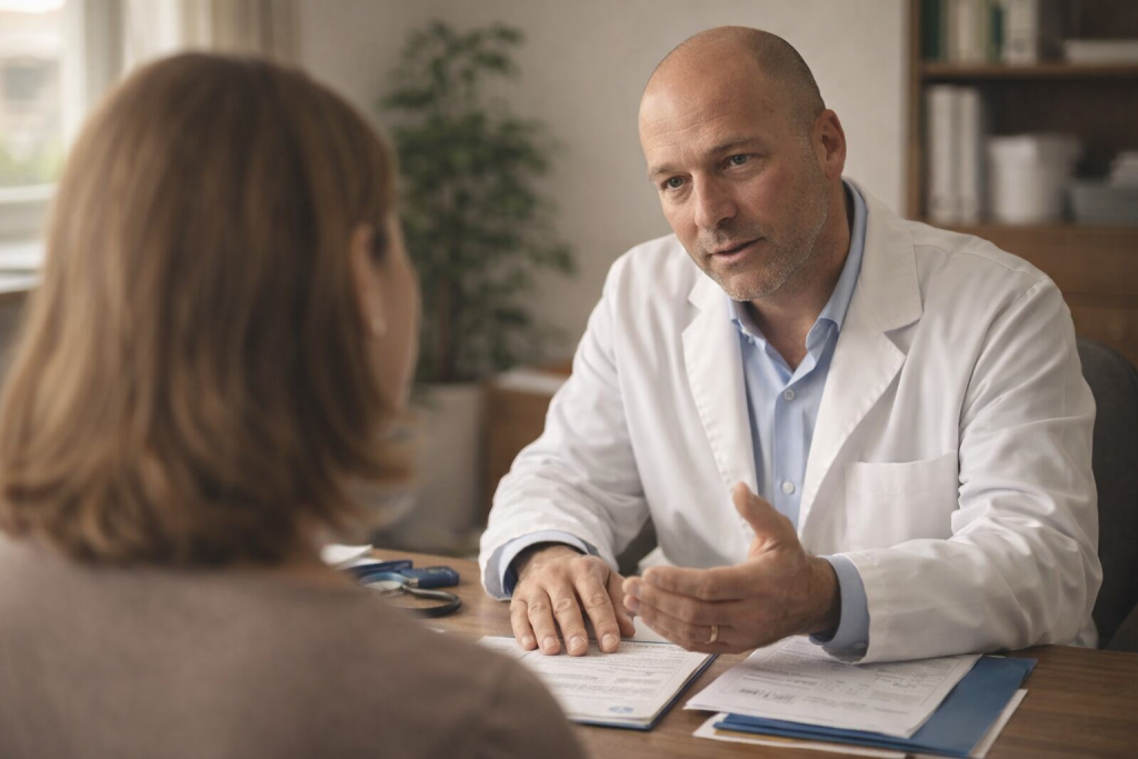 99207de4 4bda 45c2 9b6d 7ef2ab5bd2ed