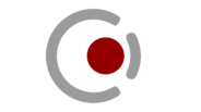 logo ceschin (1)